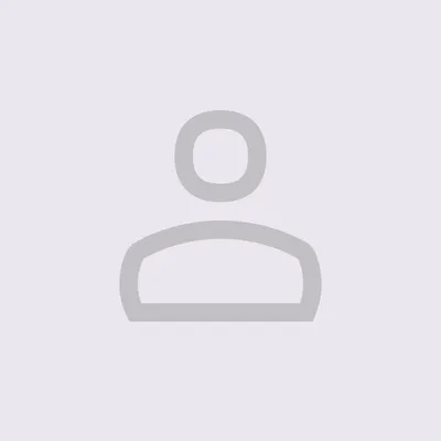 Elma Christie