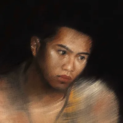 Elnanda Utomo