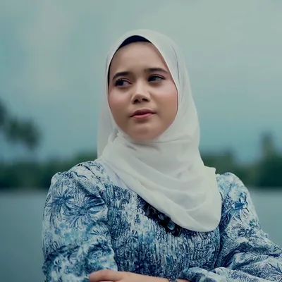 Elsa Mayora