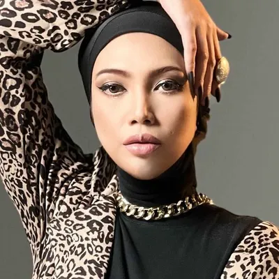 Elyana
