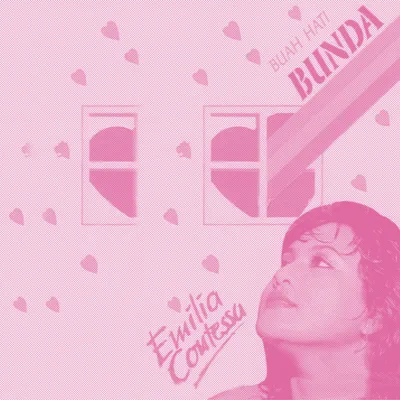 Emilia Contessa