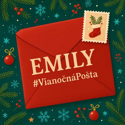 Emily