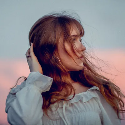 Emma Hamel