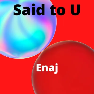 Ena J