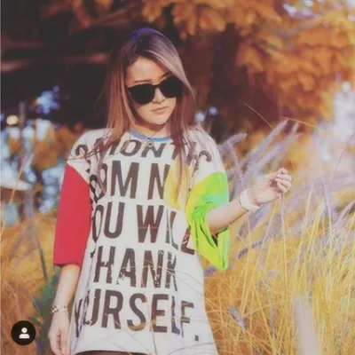 Endah Pamora