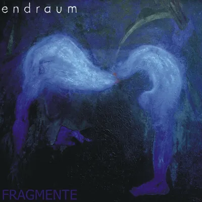 Endraguo