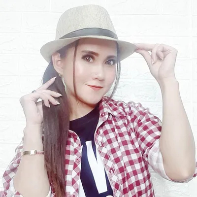 Eny Sagita