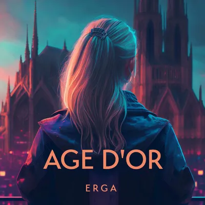 Ergan