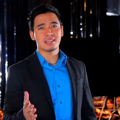 Erik Santos