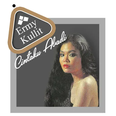 Ermy Kulit