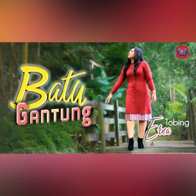Erna Tobing