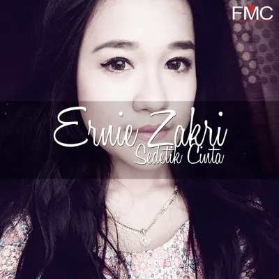 Ernie Zakri