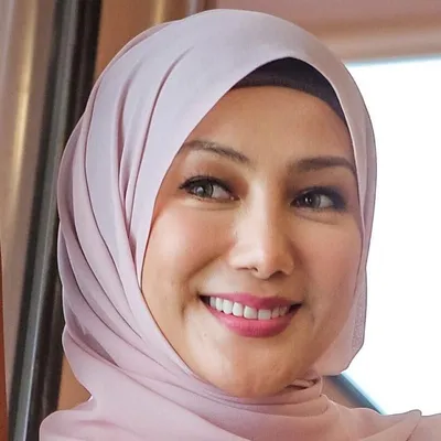 Erra Fariza