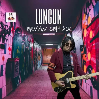 Ervan Ceh Kul