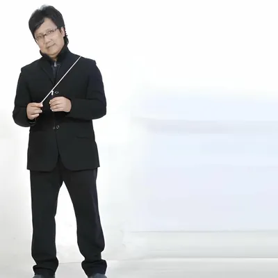 Erwin Gutawa