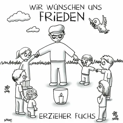 Erzie