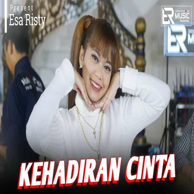 Esa Risty