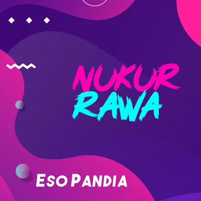 Eso Pandia