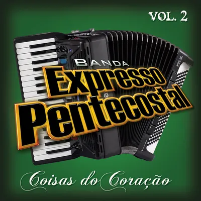 Espresso Band