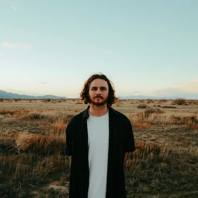 Evan Honer