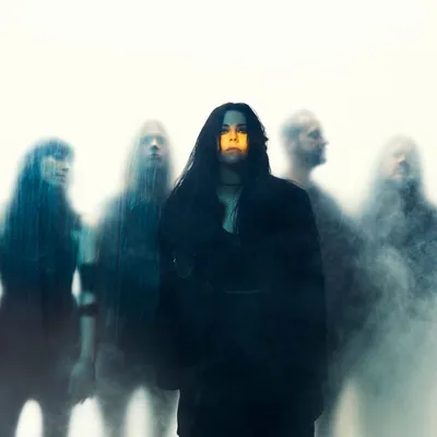 Evanescence