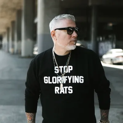 Everlast