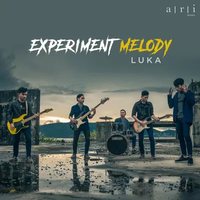Experiment Melody