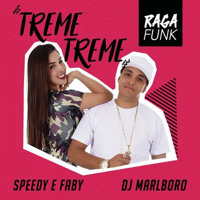 Faby