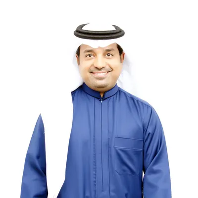 Fadh Majid