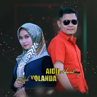 Fadilah Yolanda