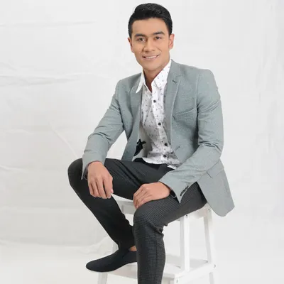 Fahd Ezuan