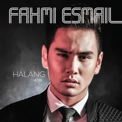 Fahmi Esmail