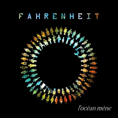 Fahrenheit