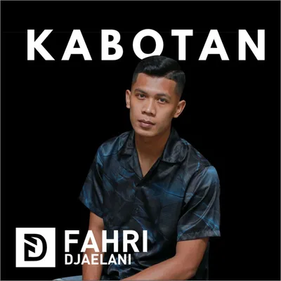 Fahri Djaelani