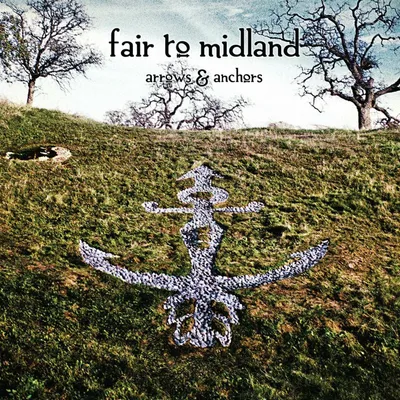 Fair To Midland