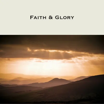 Faith