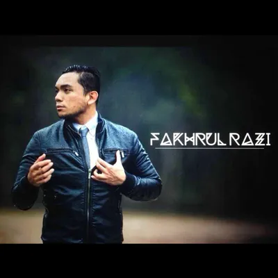 Fakhrul Razi