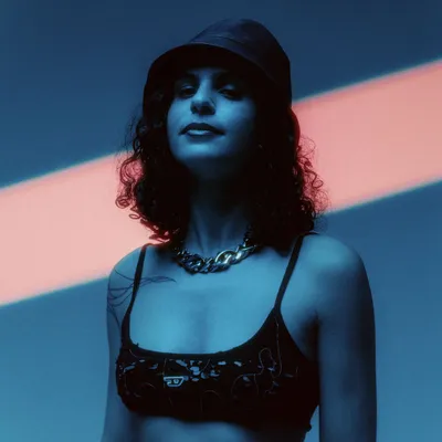 Fannita