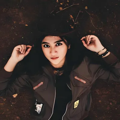 Fanny Sabila