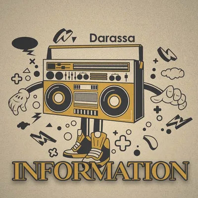 Farasdak