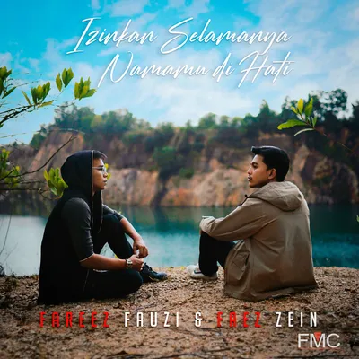 Fareez Fauzi