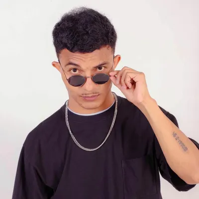 Faris Adam