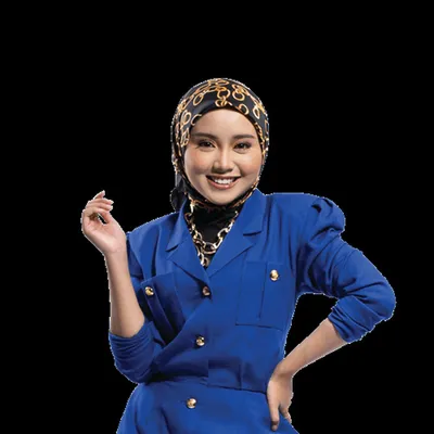 Farisha Irish