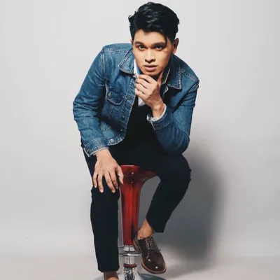 Farlansyah