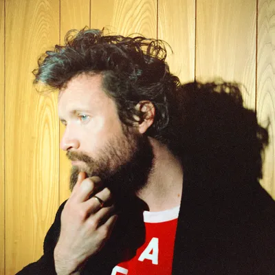Father John Misty