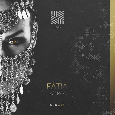 Fatia