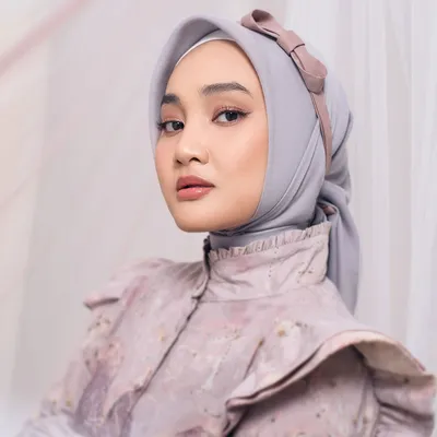 Fatin