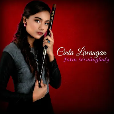 Fatin SerulingLady
