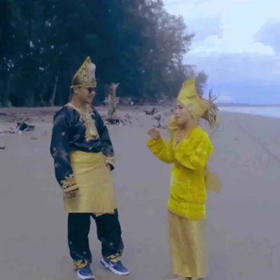 Fatwa Saputra