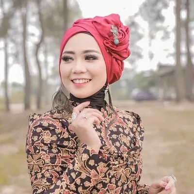 Fauzana